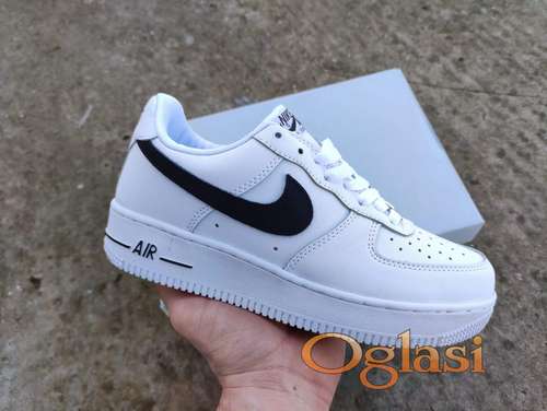 Air force 1 srbija prodaja sale